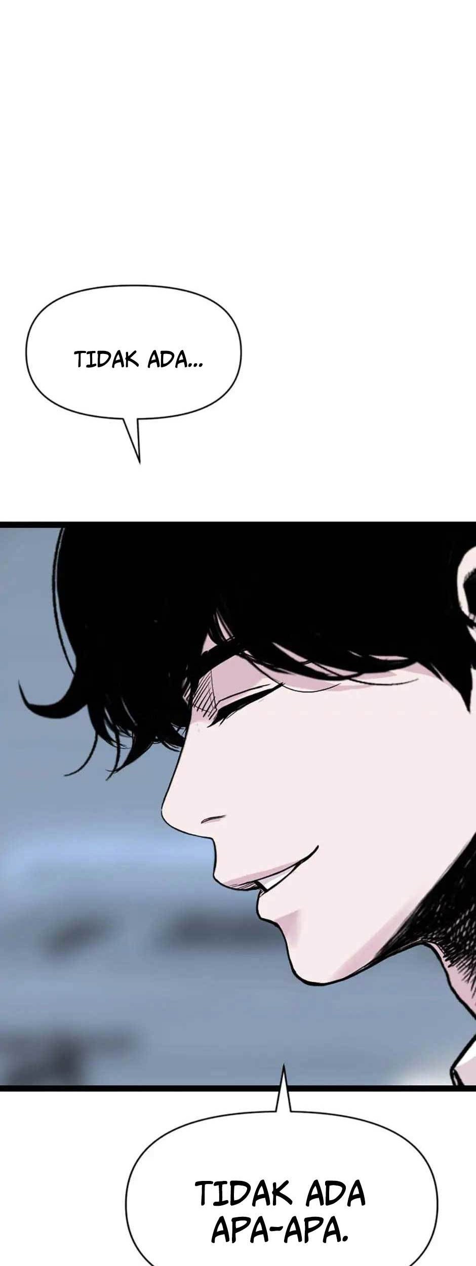 Switch Chapter 61 - halaman 81