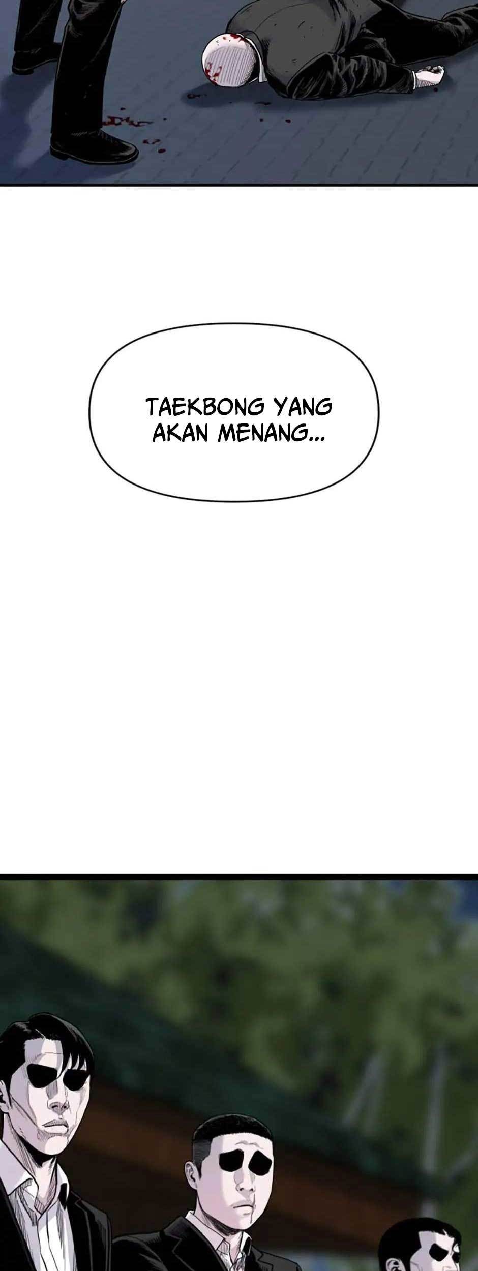 Switch Chapter 61 - halaman 96