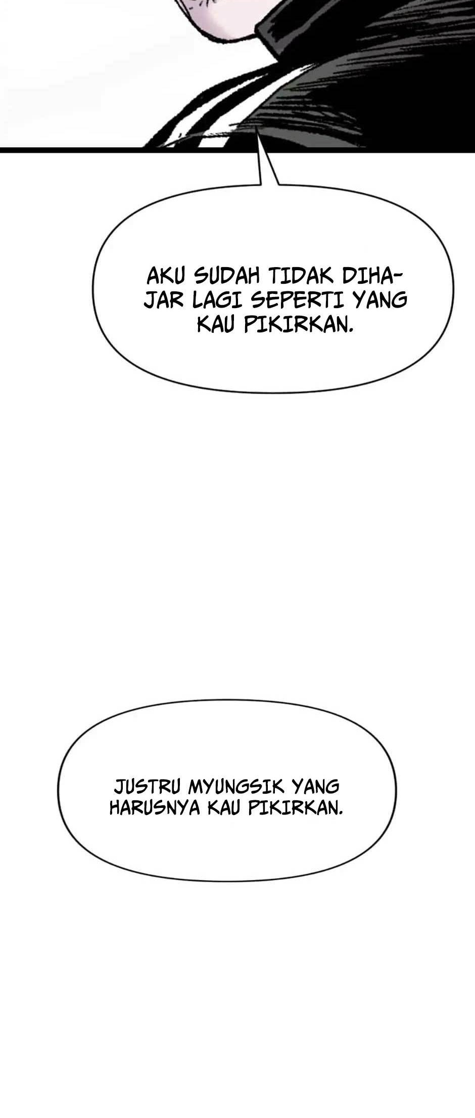 Switch Chapter 62 - halaman 37