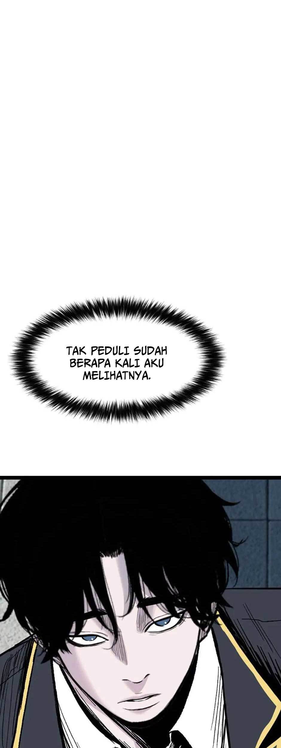 Switch Chapter 62 - halaman 46