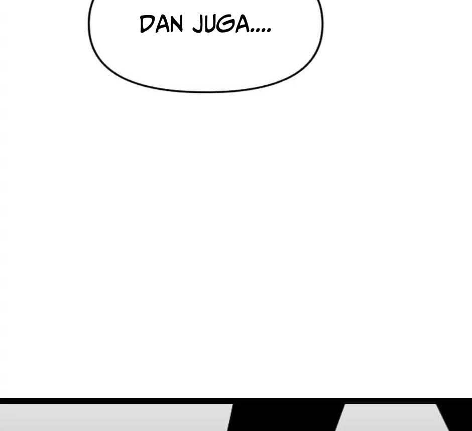 Switch Chapter 63 - halaman 31