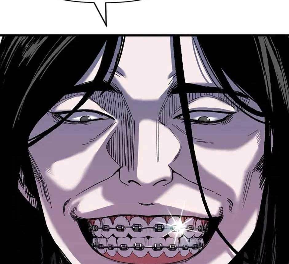 Switch Chapter 63 - halaman 34