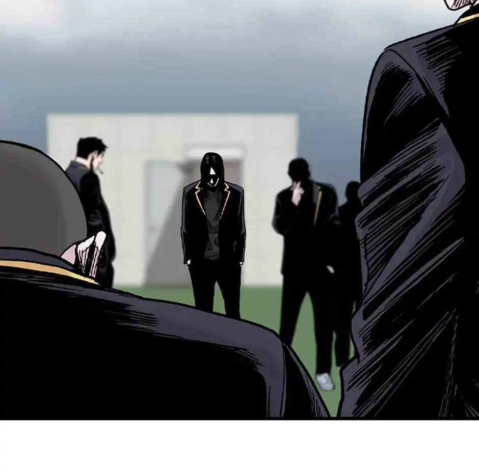 Switch Chapter 63 - halaman 4