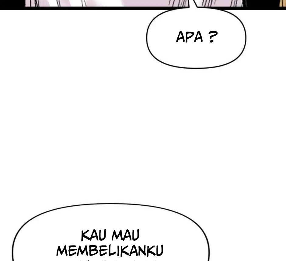 Switch Chapter 63 - halaman 40