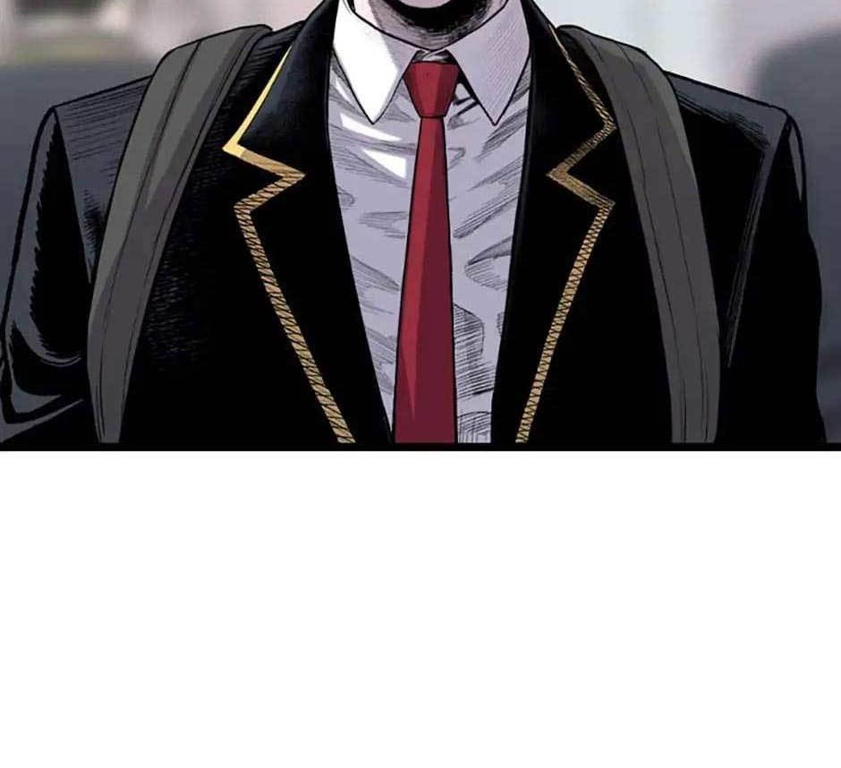 Switch Chapter 63 - halaman 58