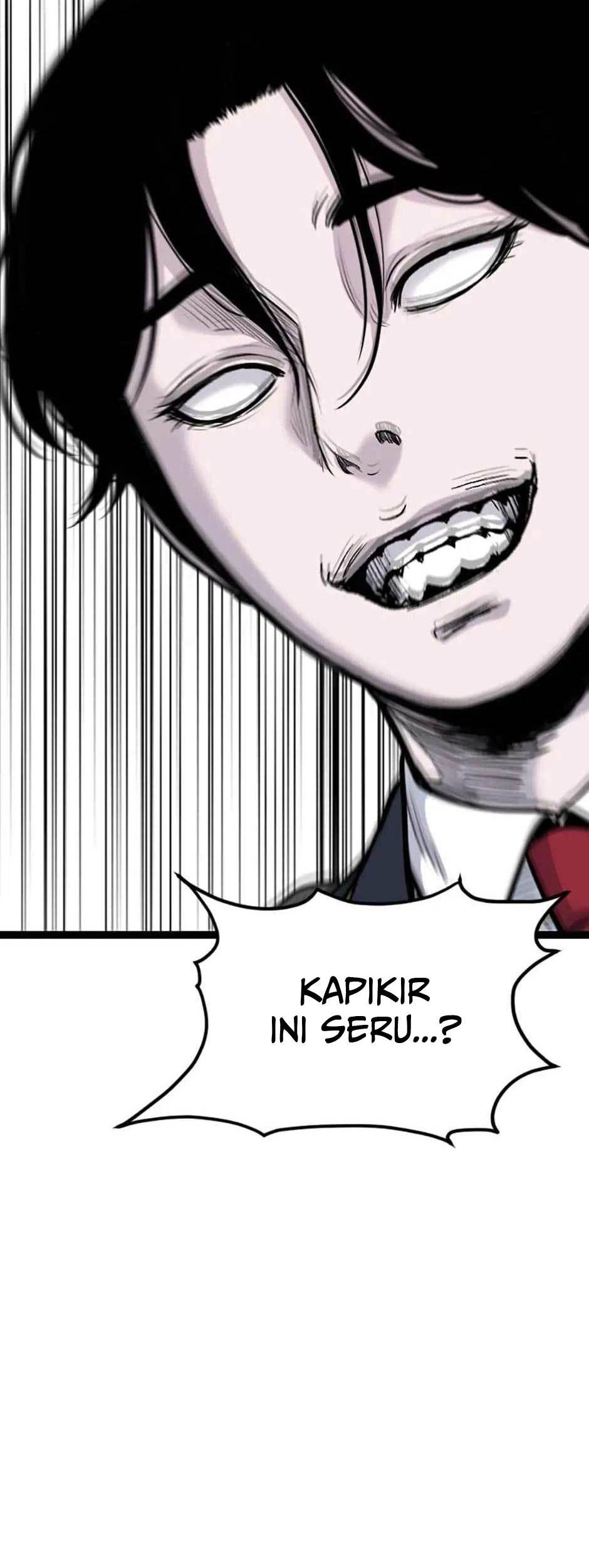Switch Chapter 63 - halaman 75