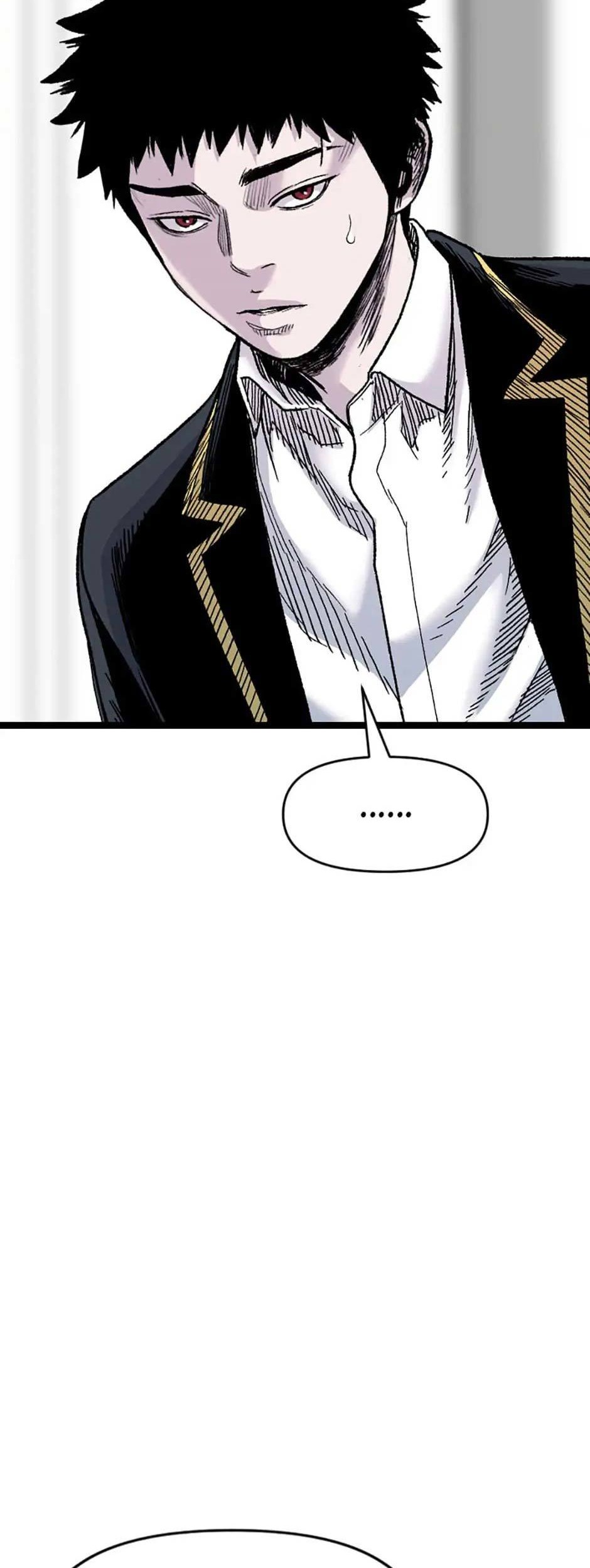 Switch Chapter 64 - halaman 101