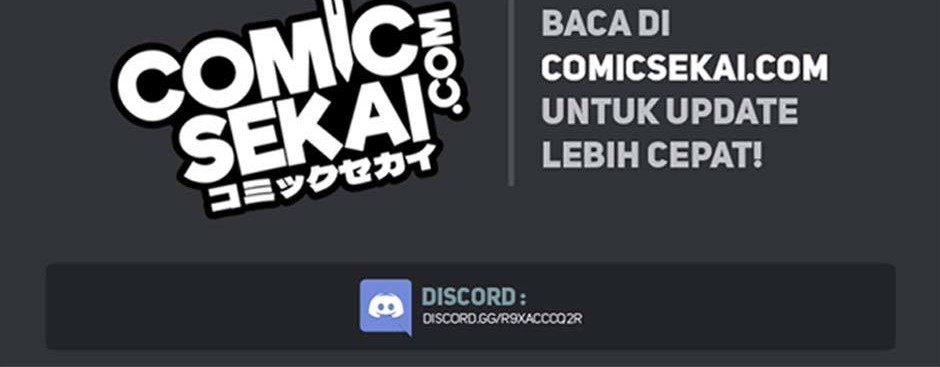 Switch Chapter 64 - halaman 112