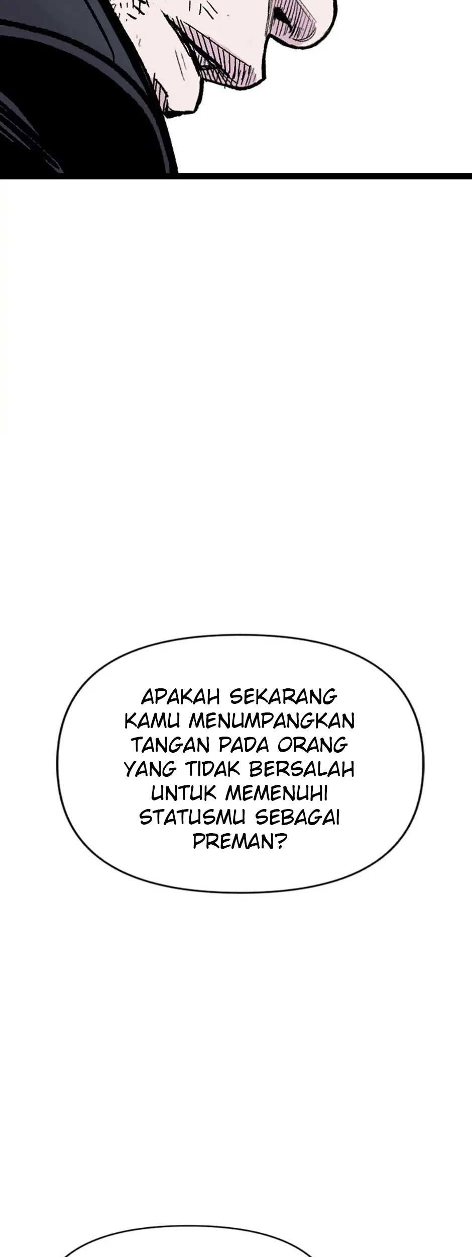 Switch Chapter 64 - halaman 40