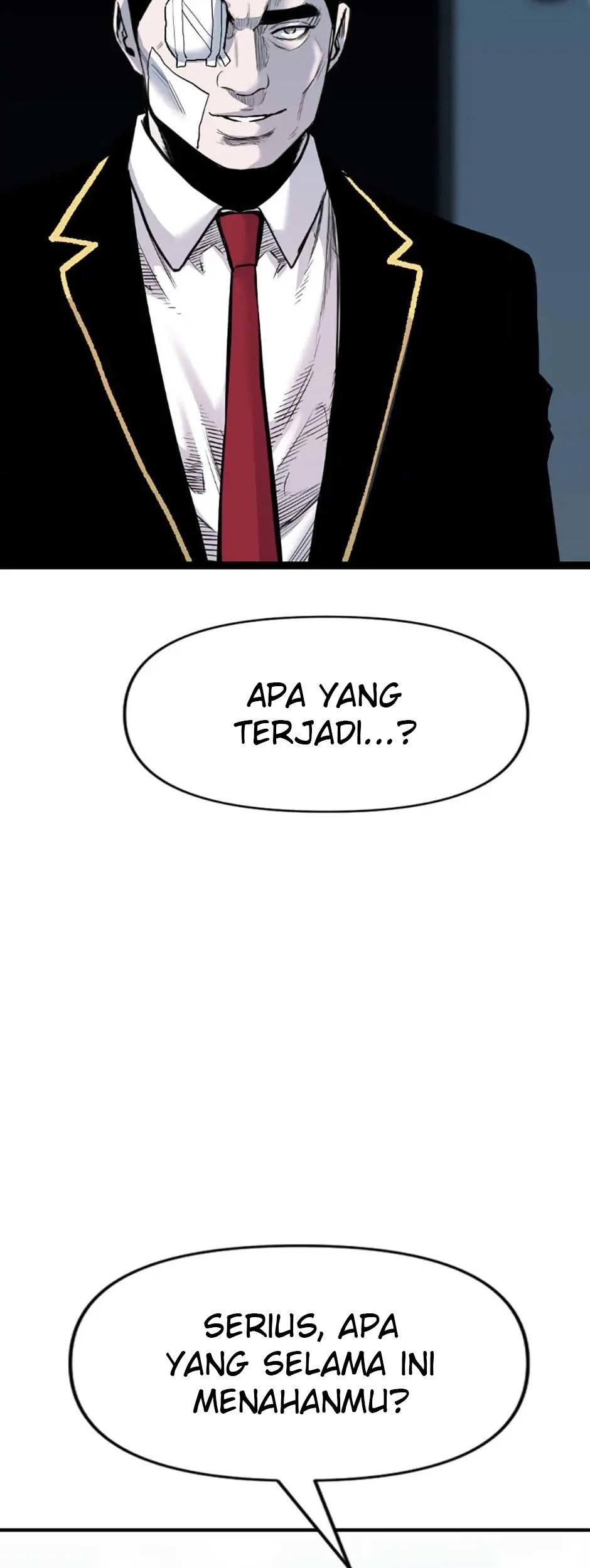 Switch Chapter 64 - halaman 60