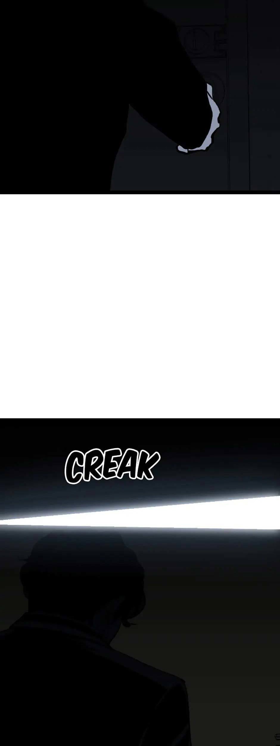 Switch Chapter 64 - halaman 75