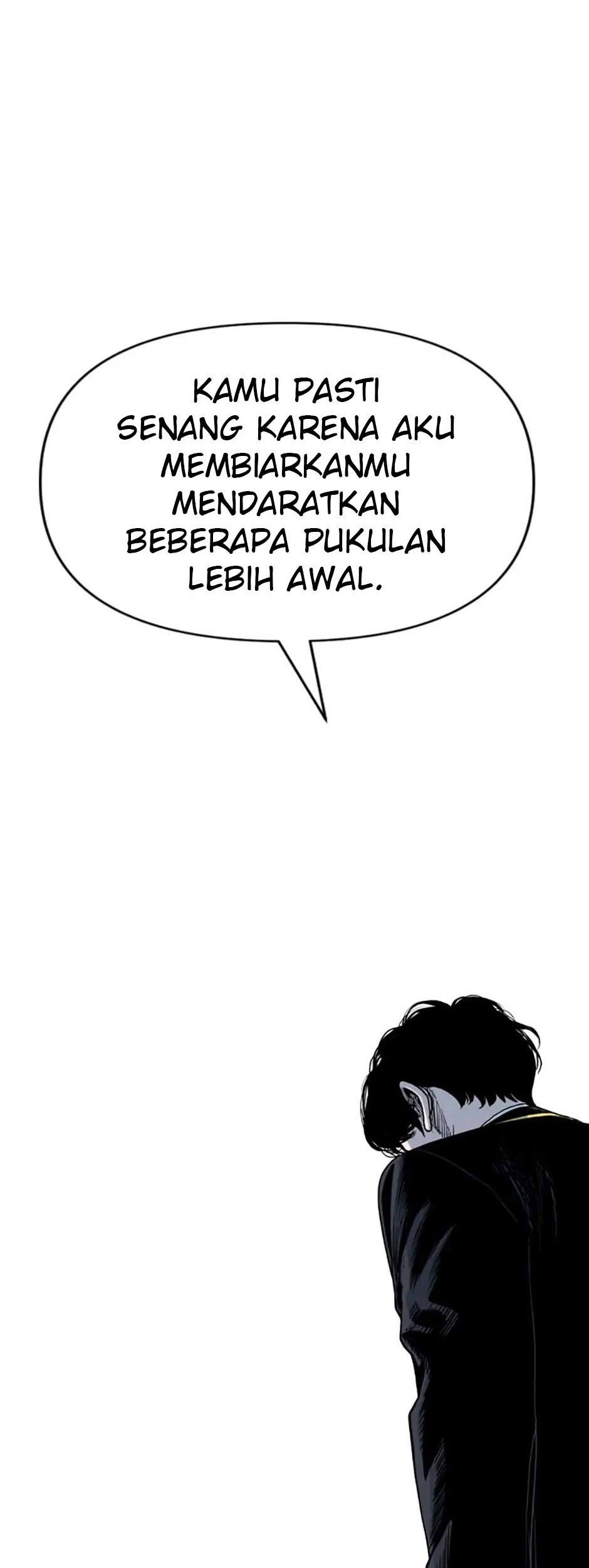 Switch Chapter 64 - halaman 87