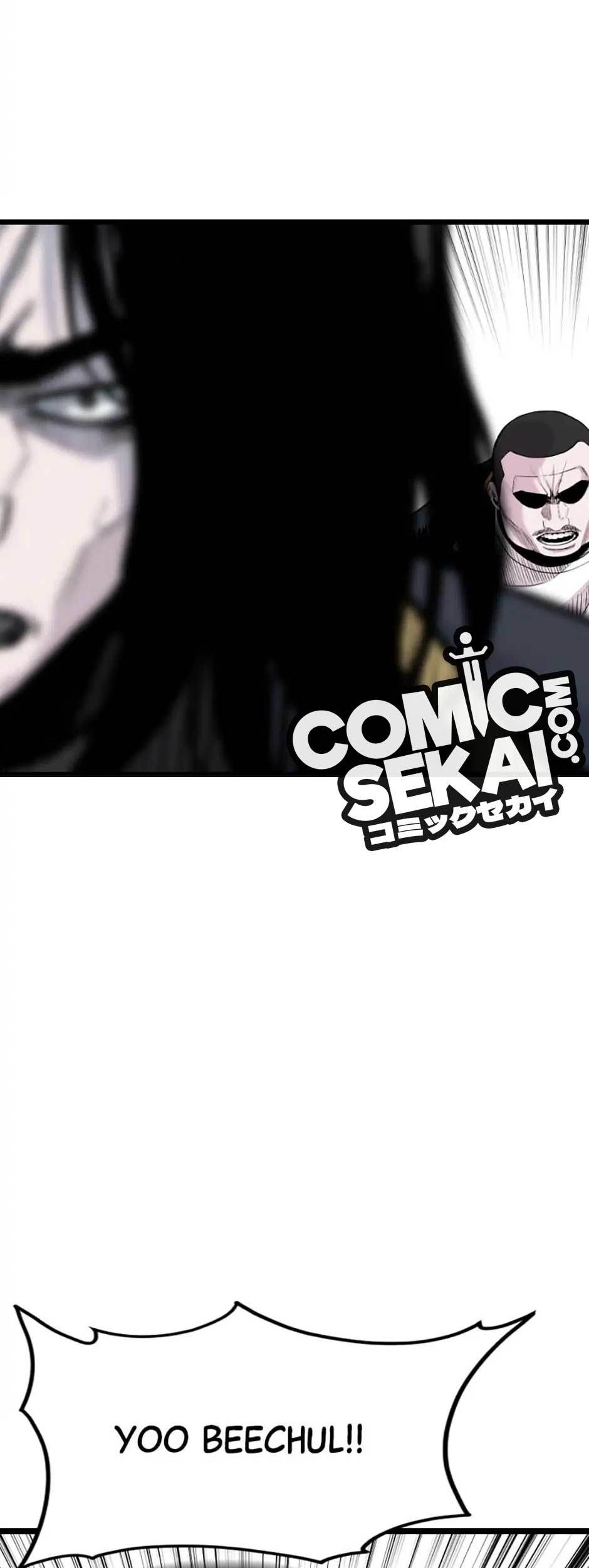 Switch Chapter 65 - halaman 13