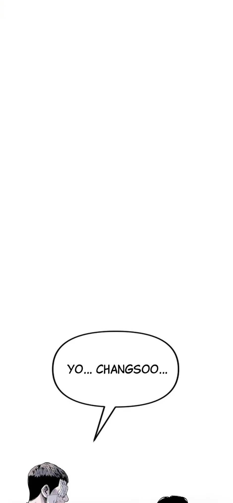 Switch Chapter 65 - halaman 49