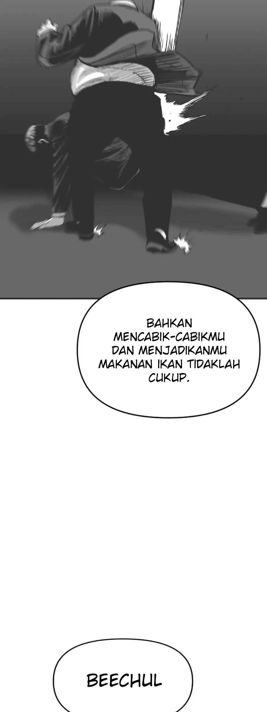 Switch Chapter 65 - halaman 54