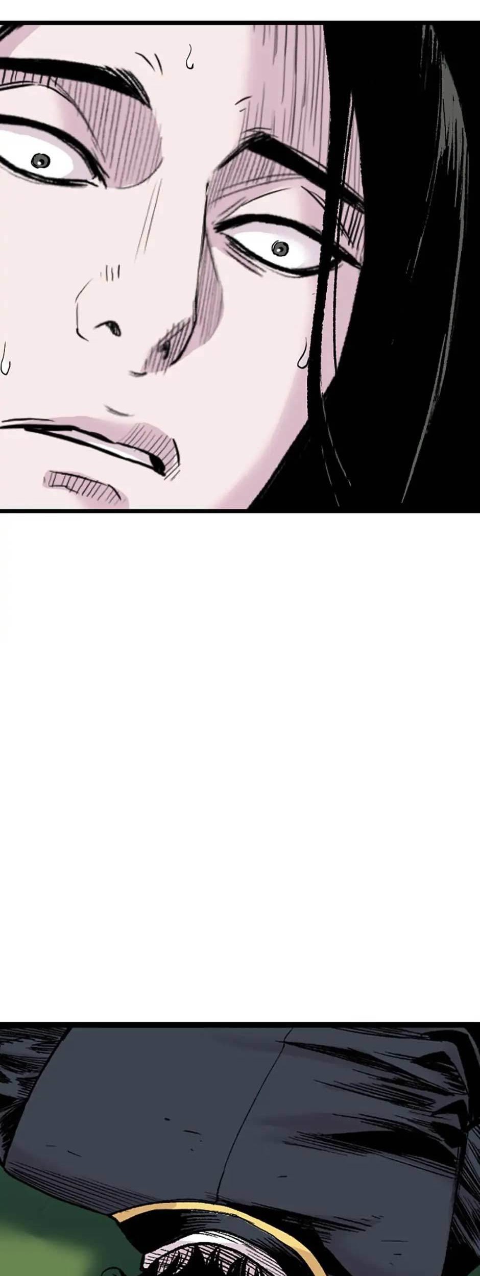 Switch Chapter 65 - halaman 75