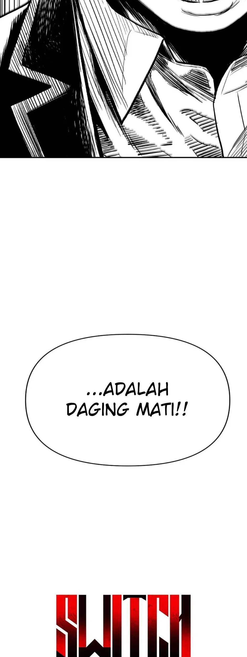 Switch Chapter 65 - halaman 94
