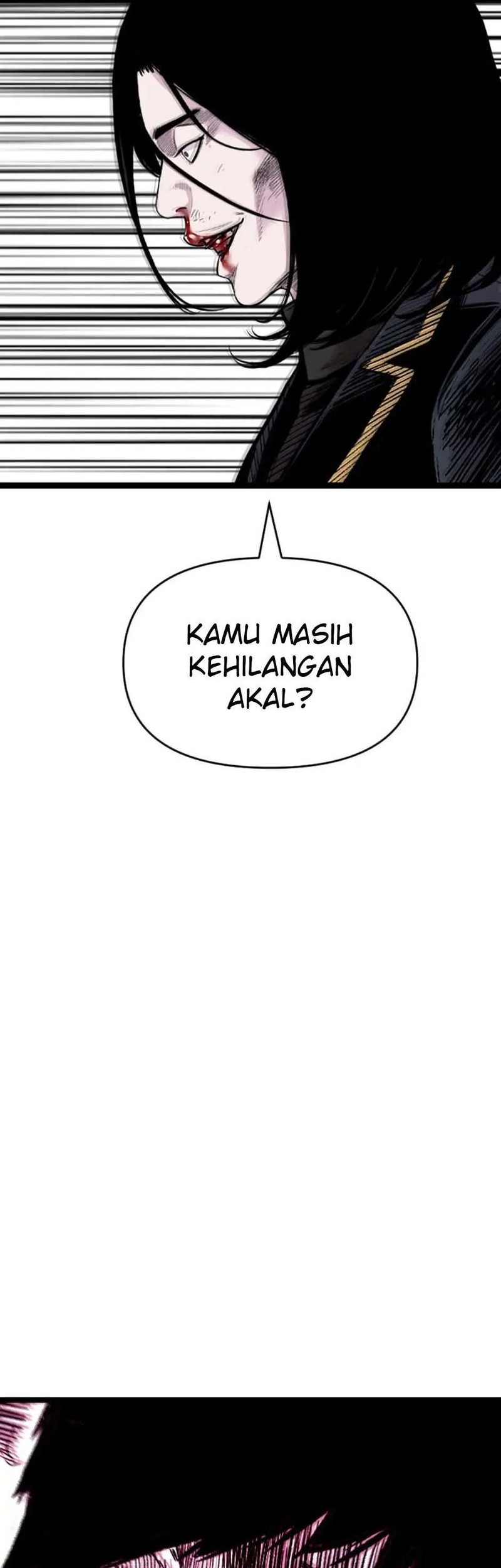 Switch Chapter 66 - halaman 13