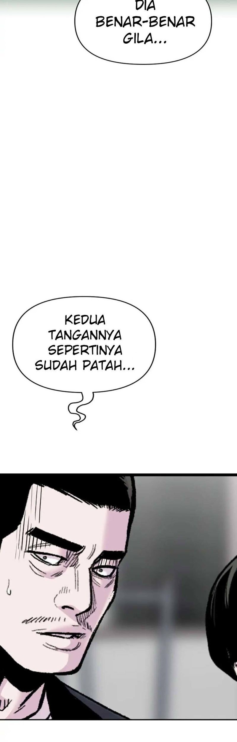 Switch Chapter 66 - halaman 34