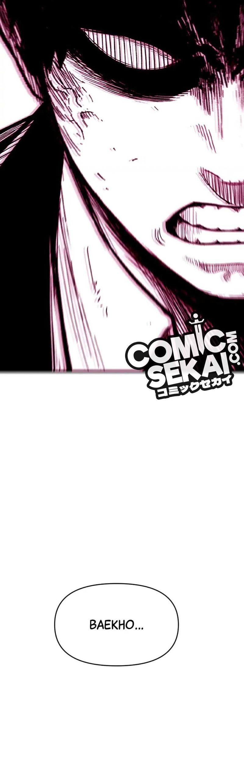 Switch Chapter 66 - halaman 36