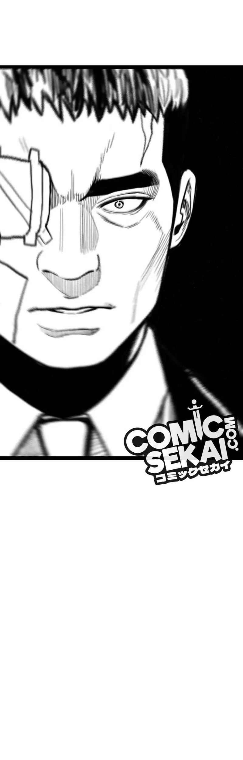 Switch Chapter 66 - halaman 42