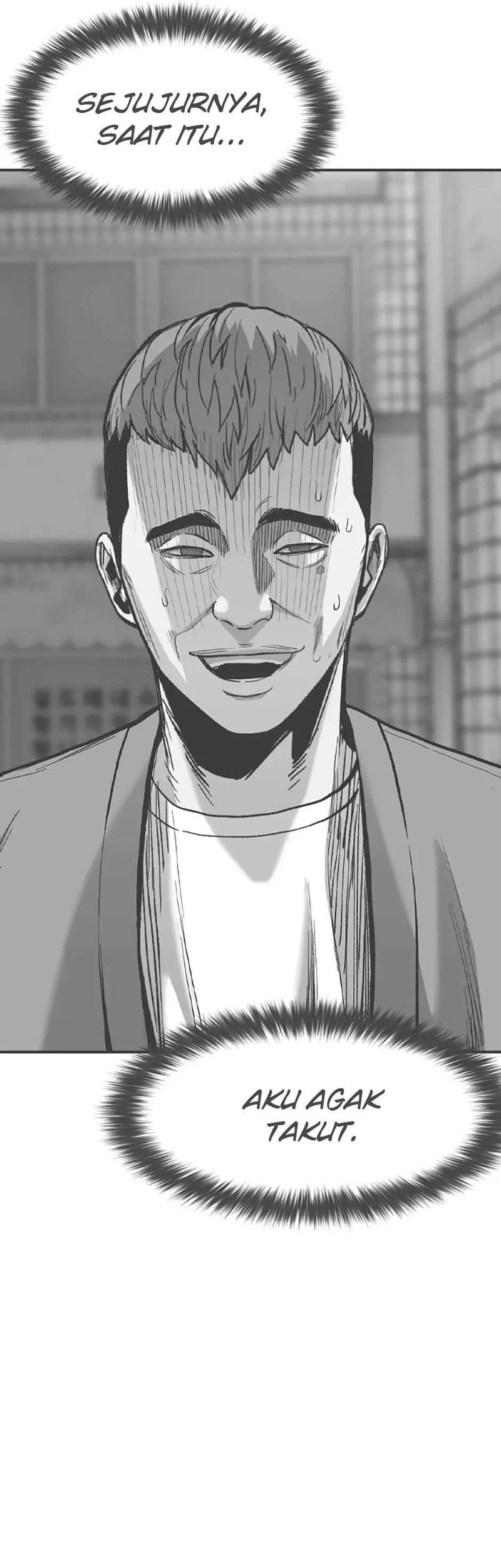 Switch Chapter 66 - halaman 44