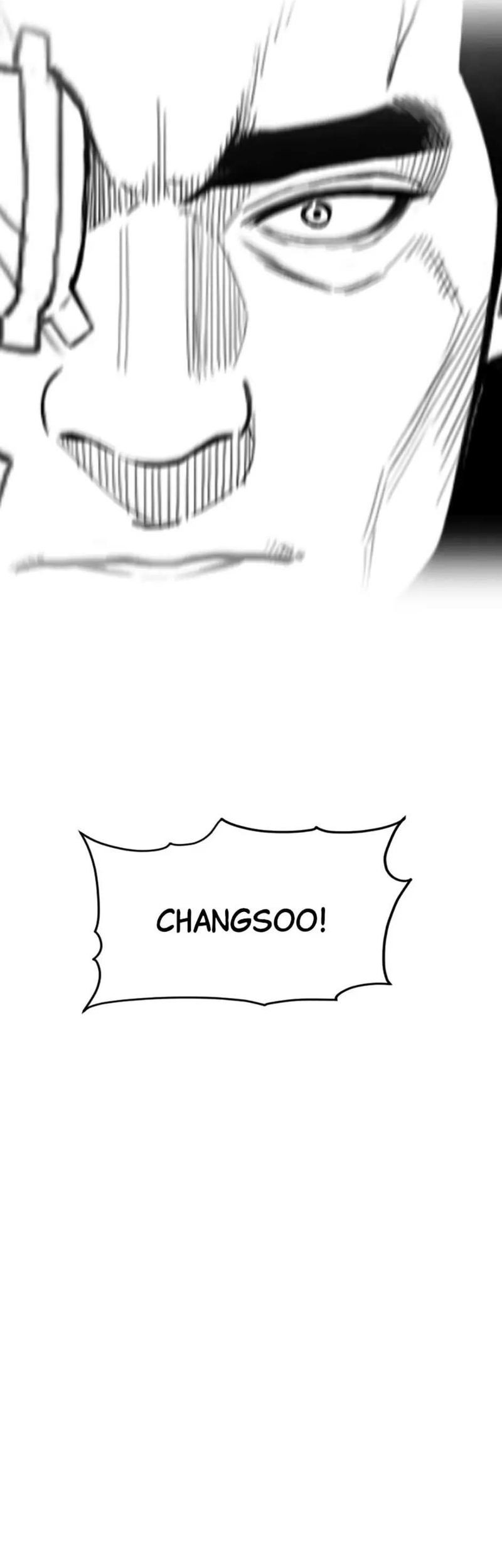 Switch Chapter 66 - halaman 46