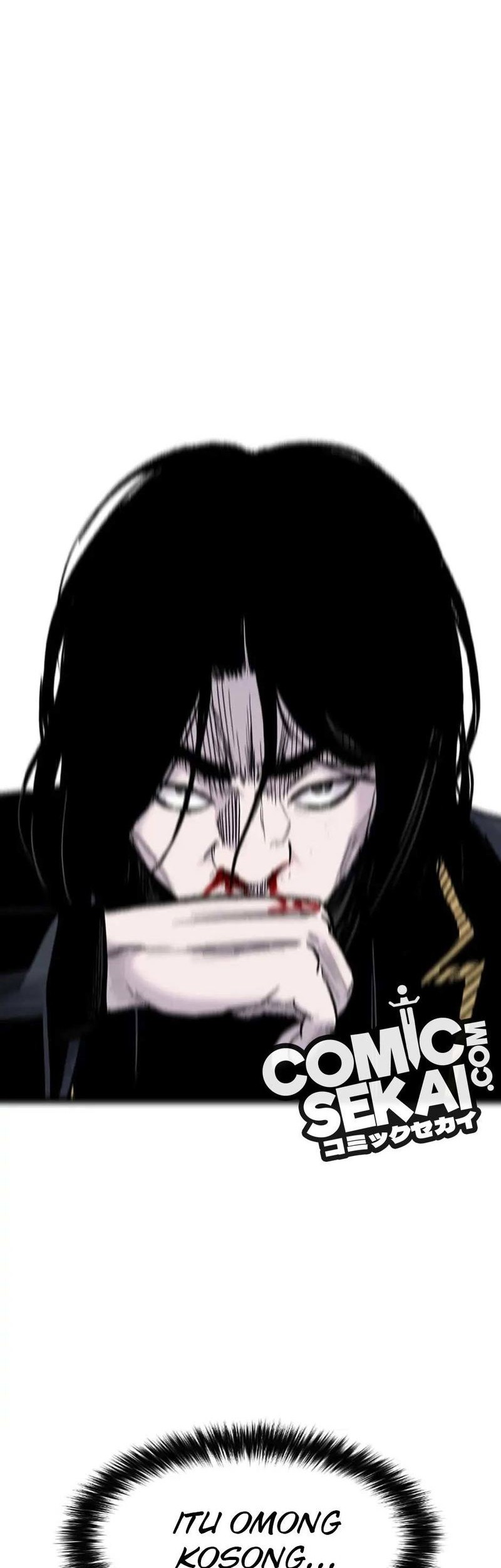 Switch Chapter 66 - halaman 5
