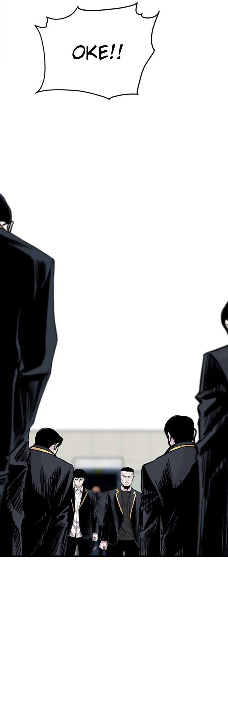 Switch Chapter 66 - halaman 70