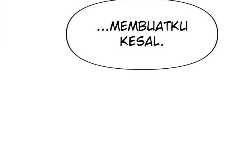 Switch Chapter 66 - halaman 85