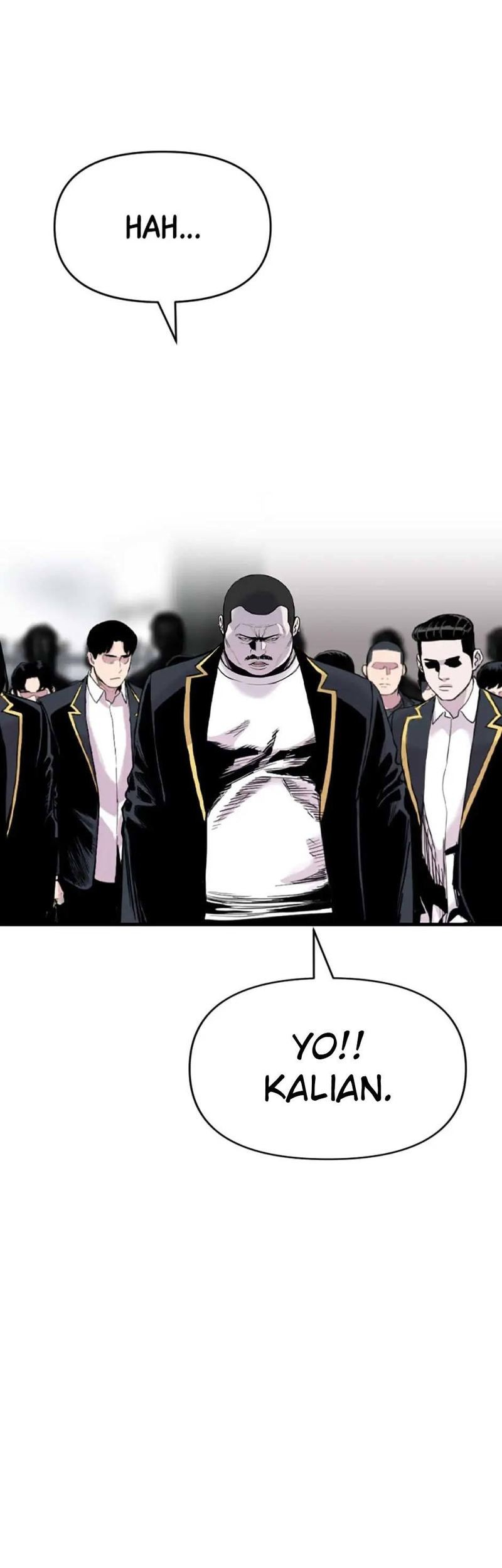 Switch Chapter 66 - halaman 90