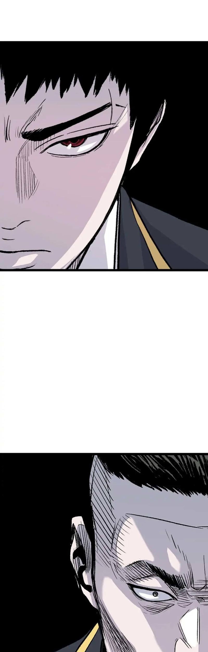 Switch Chapter 66 - halaman 94