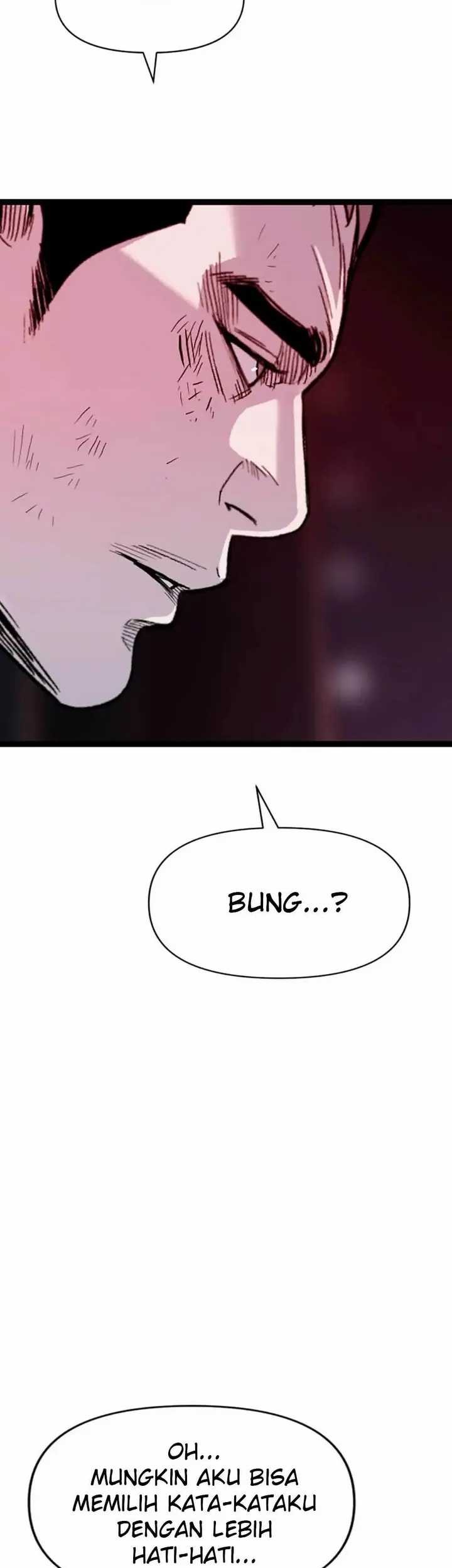Switch Chapter 67 - halaman 72