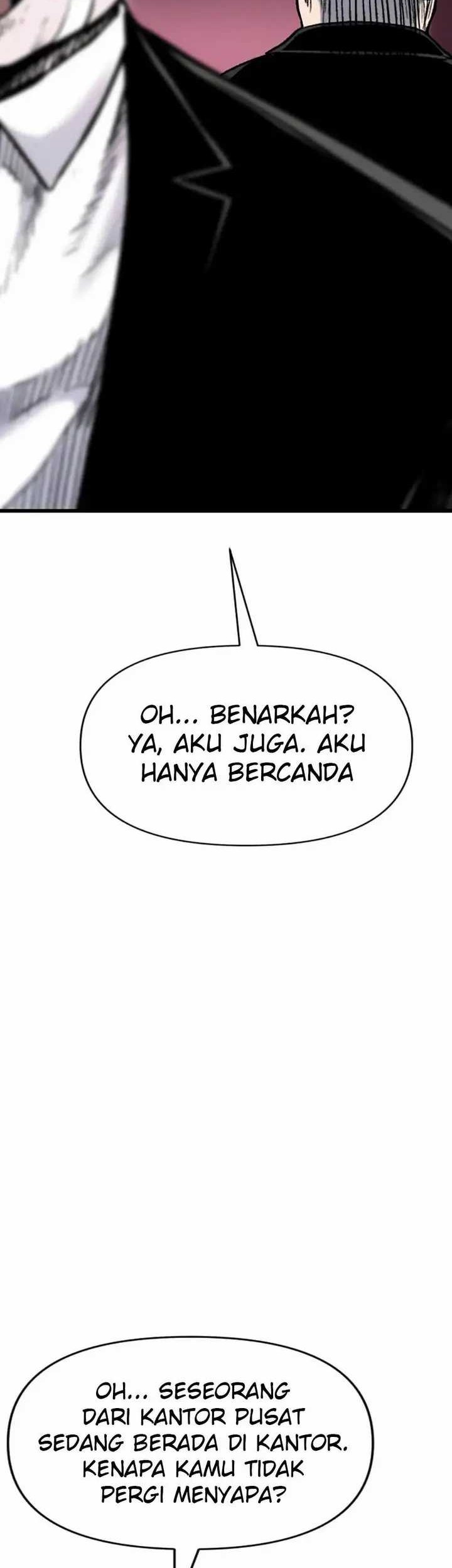 Switch Chapter 67 - halaman 75