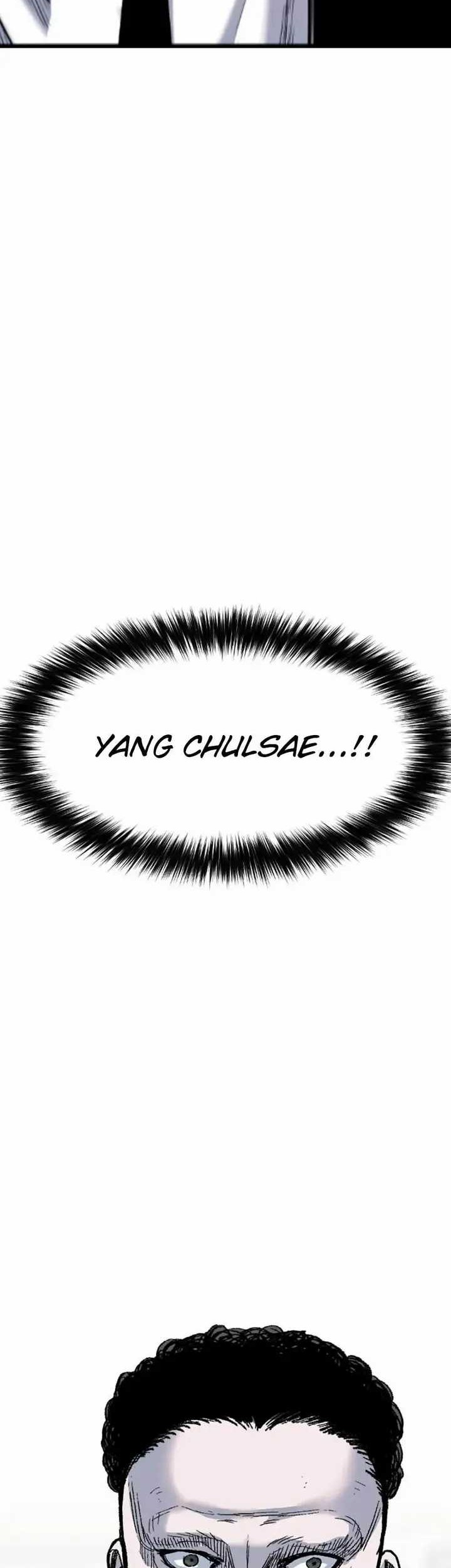 Switch Chapter 67 - halaman 87