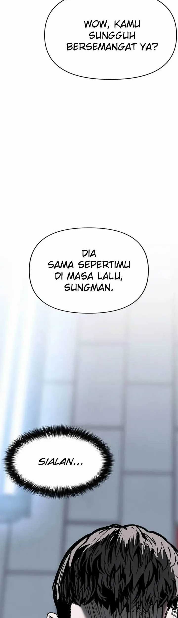 Switch Chapter 68 - halaman 11