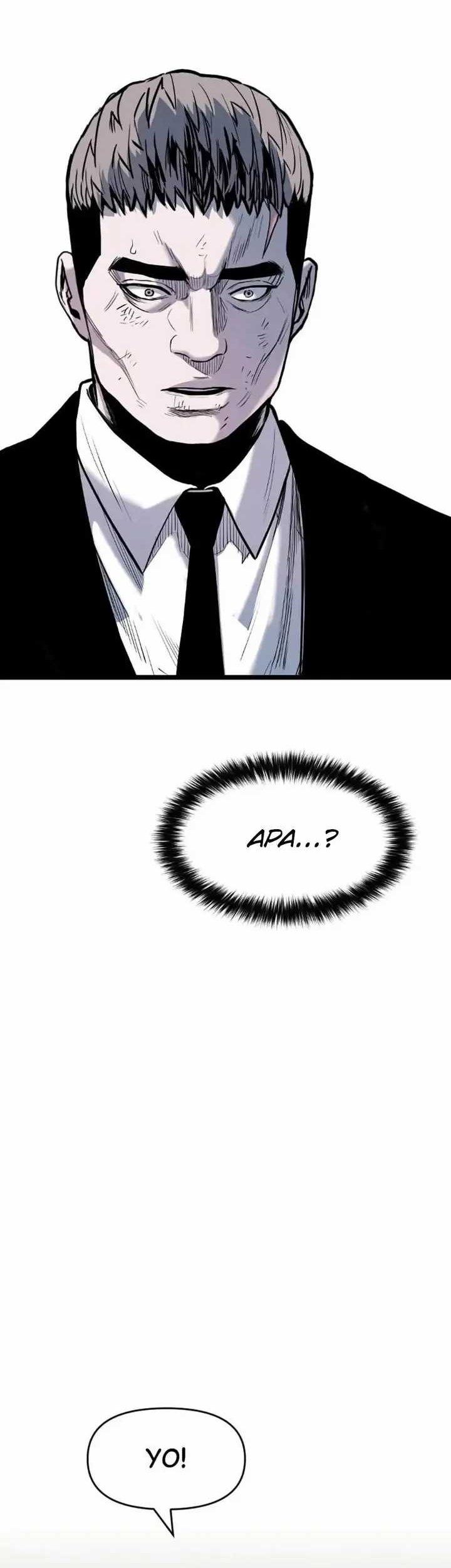 Switch Chapter 68 - halaman 3