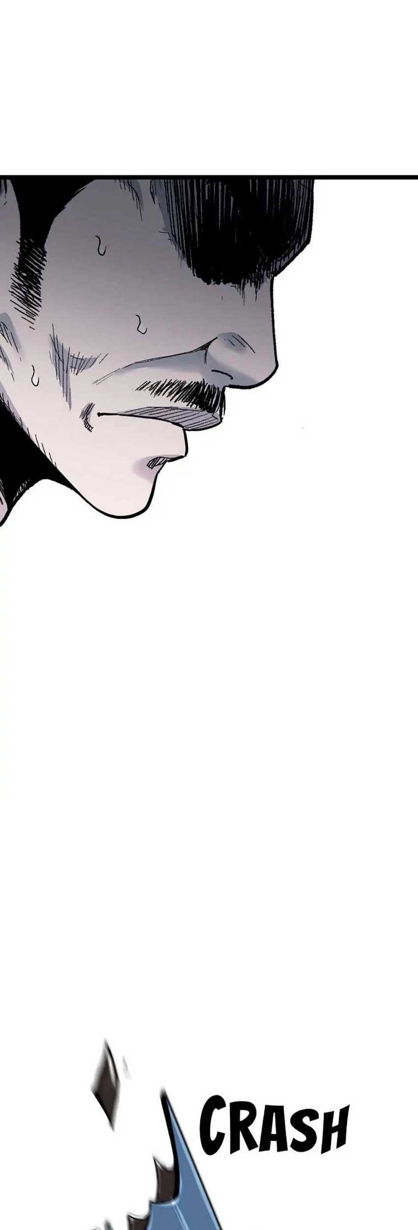 Switch Chapter 69 - halaman 71