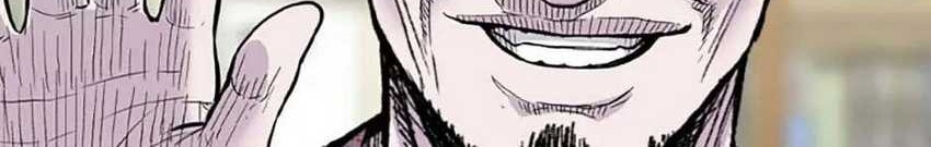 Switch Chapter 69 - halaman 81