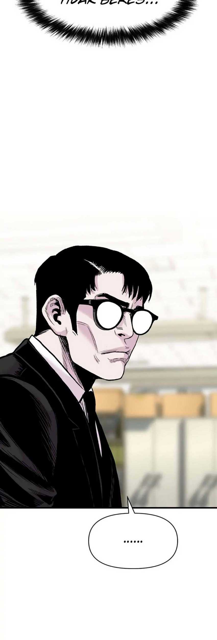 Switch Chapter 69 - halaman 88