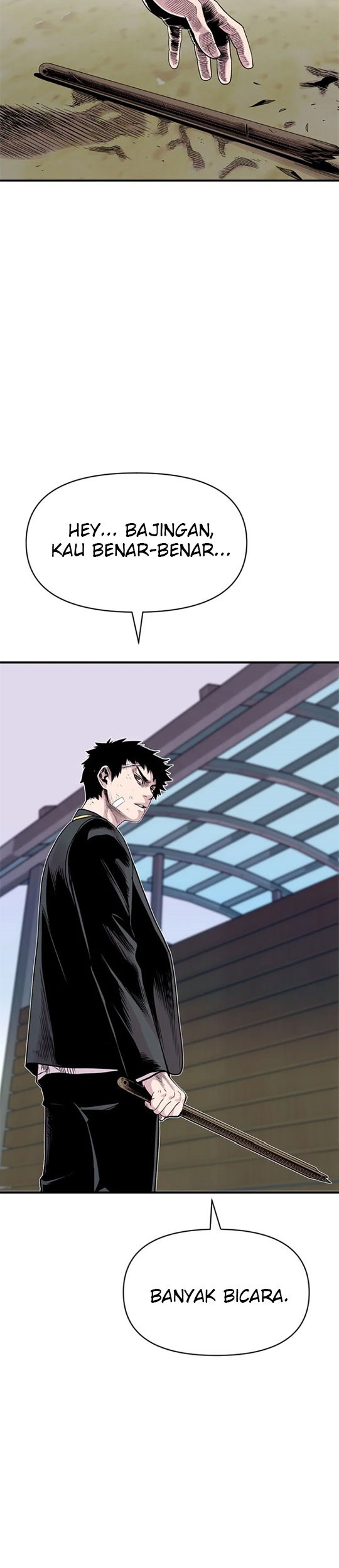 Switch Chapter 7.1 - halaman 14