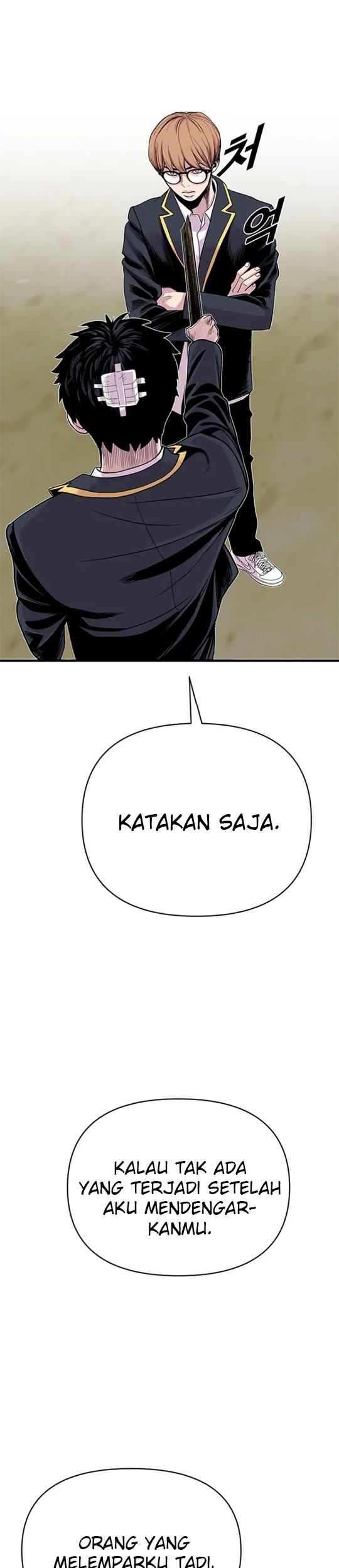 Switch Chapter 7.1 - halaman 17