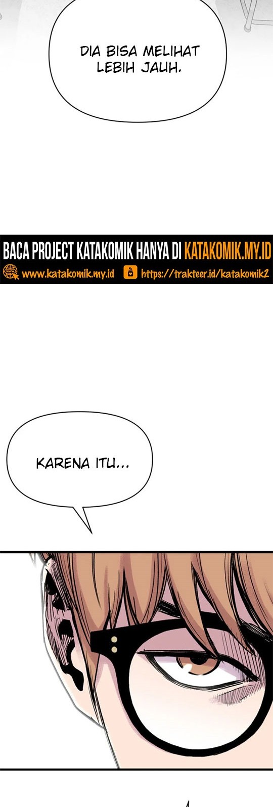 Switch Chapter 7.1 - halaman 39