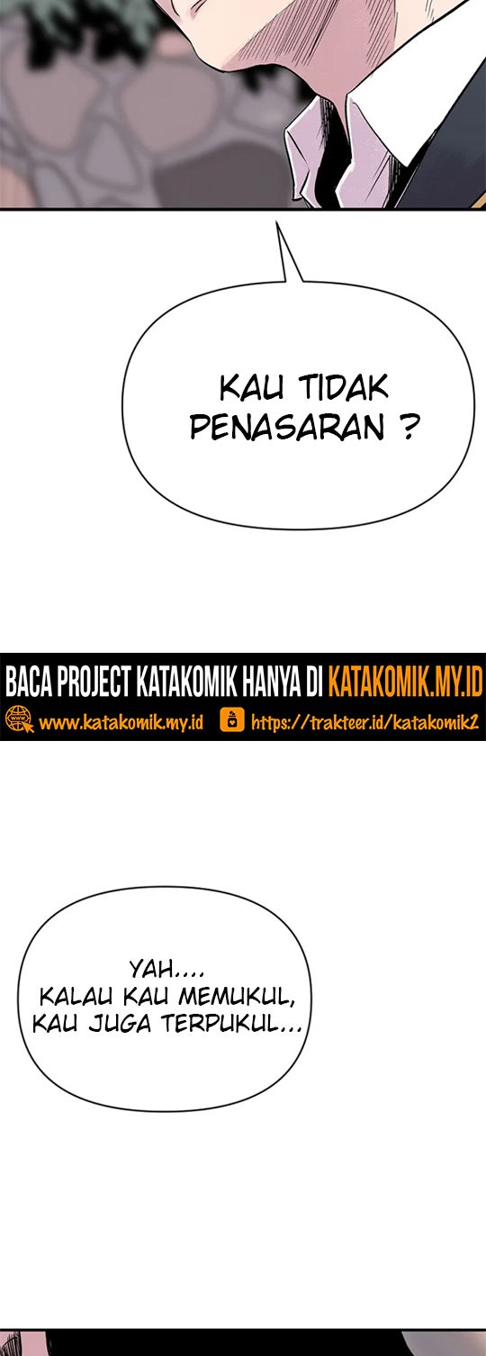 Switch Chapter 7.1 - halaman 4