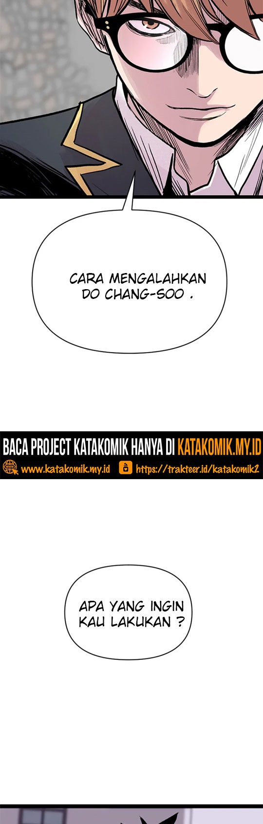 Switch Chapter 7.1 - halaman 49