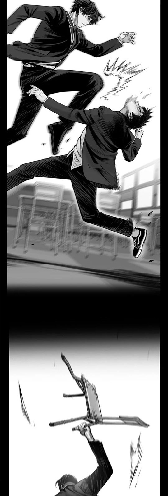 Switch Chapter 7.1 - halaman 6