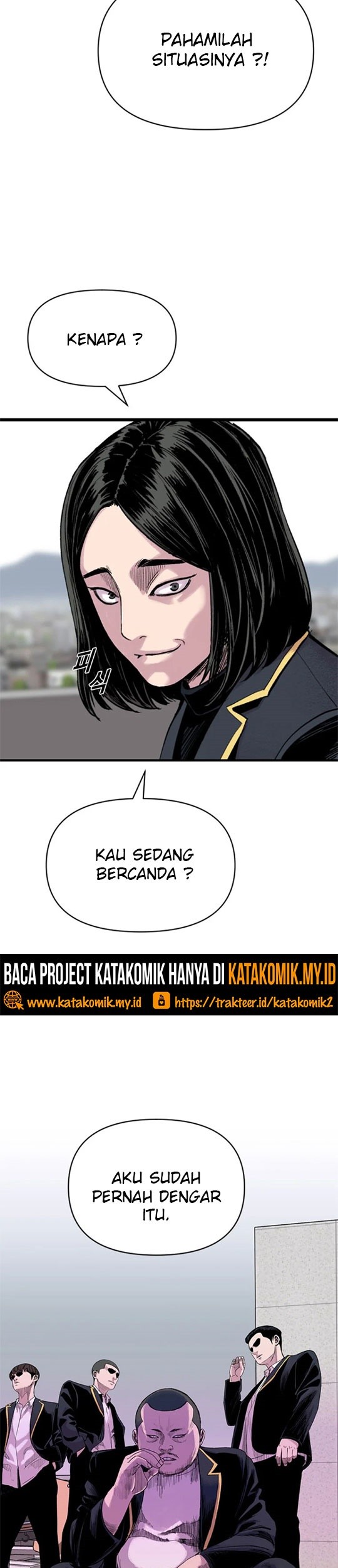 Switch Chapter 7.2 - halaman 11