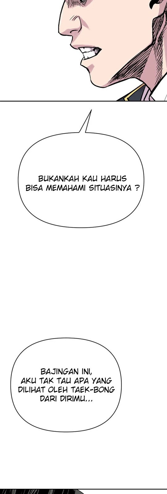 Switch Chapter 7.2 - halaman 15