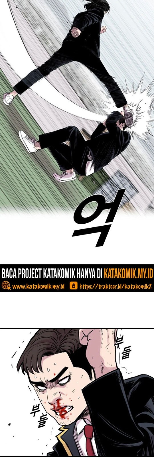Switch Chapter 7.2 - halaman 33