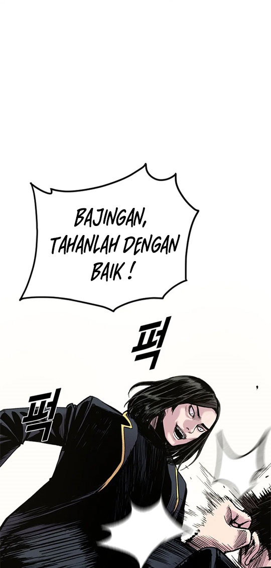 Switch Chapter 7.2 - halaman 34